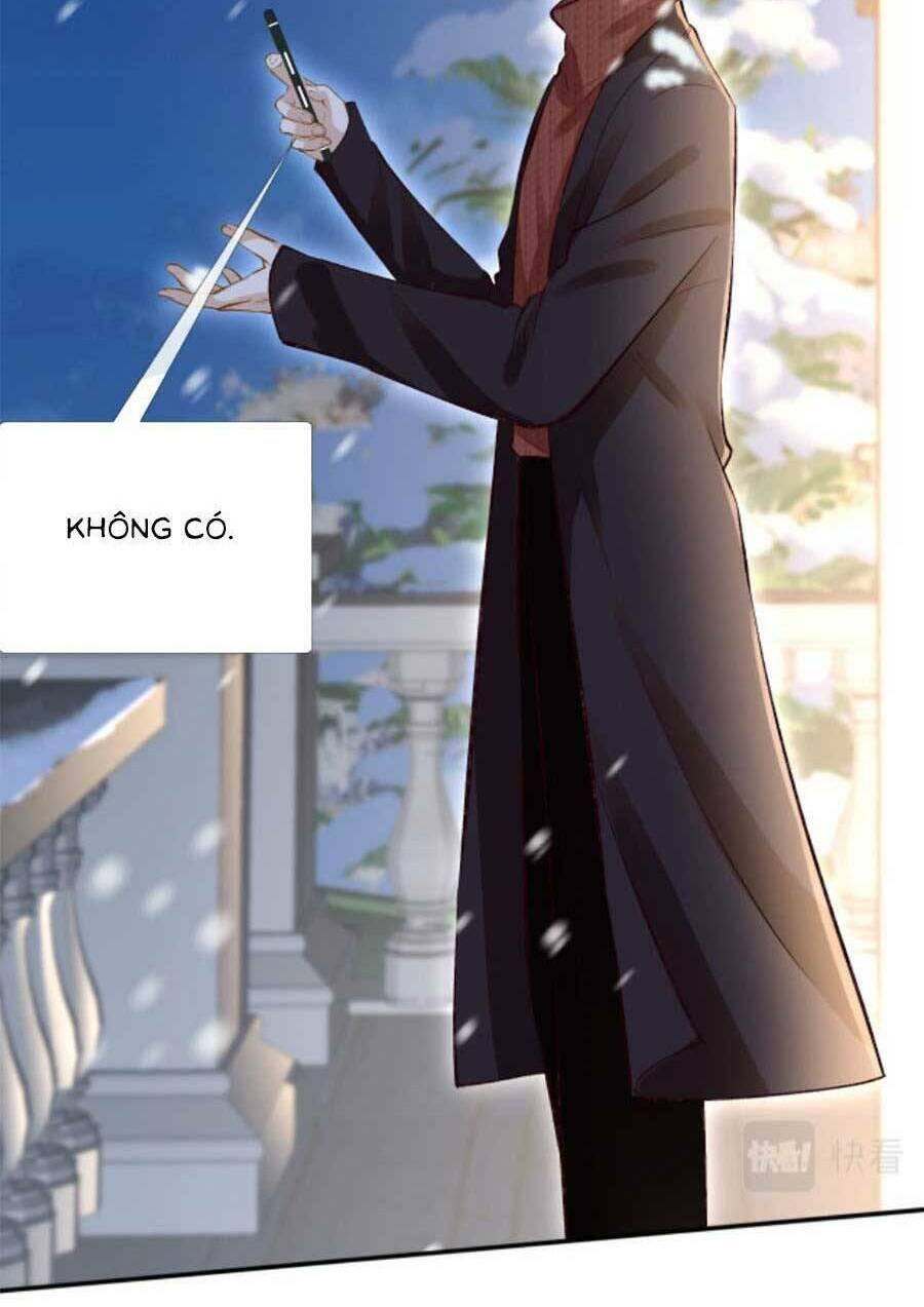 Chapter 153 trang 12