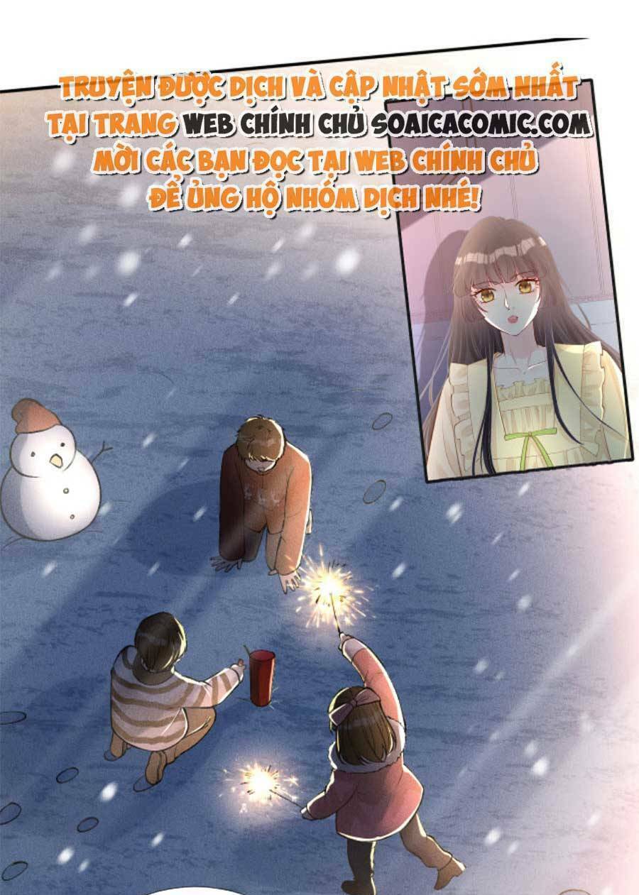 Chapter 153 trang 13
