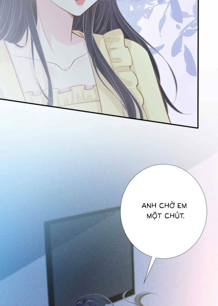 Chapter 153 trang 15