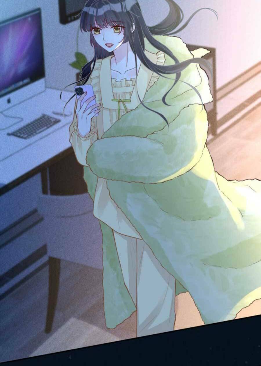 Chapter 153 trang 16