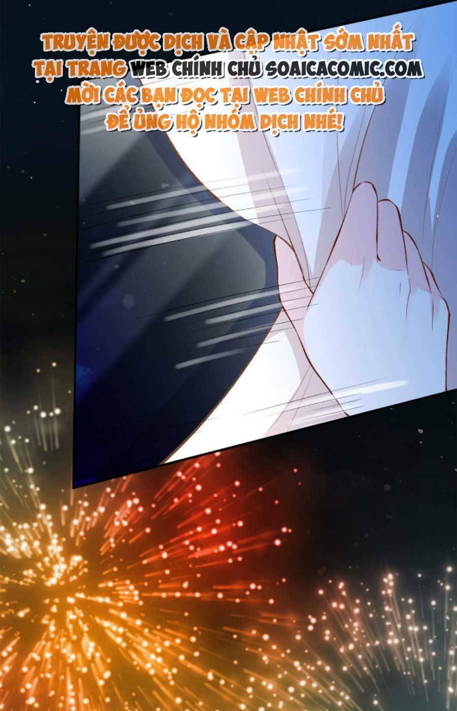 Chapter 153 trang 17