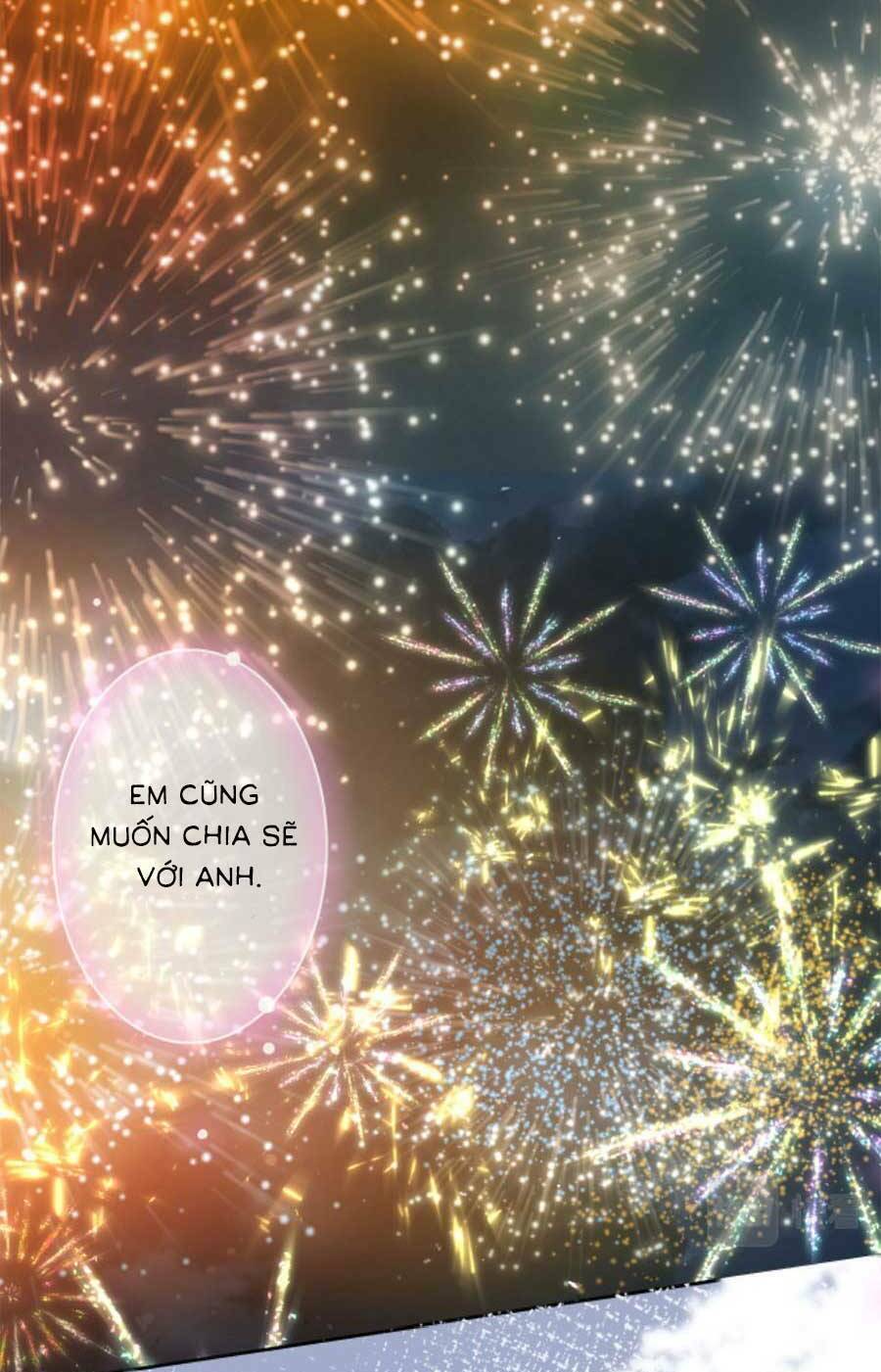 Chapter 153 trang 18