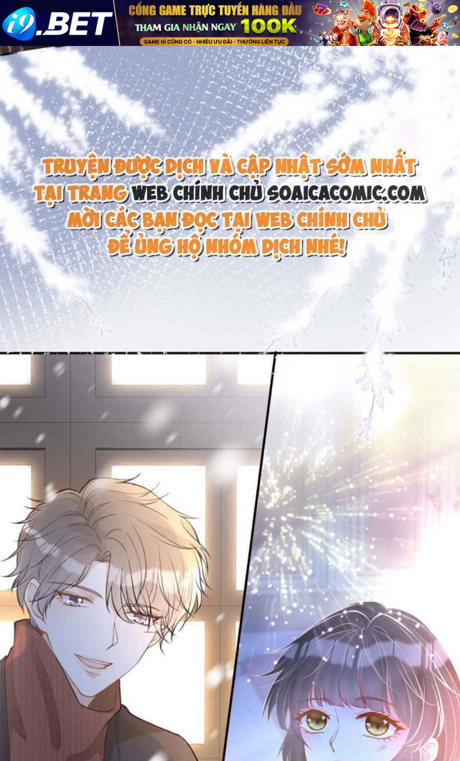 Chapter 153 trang 19
