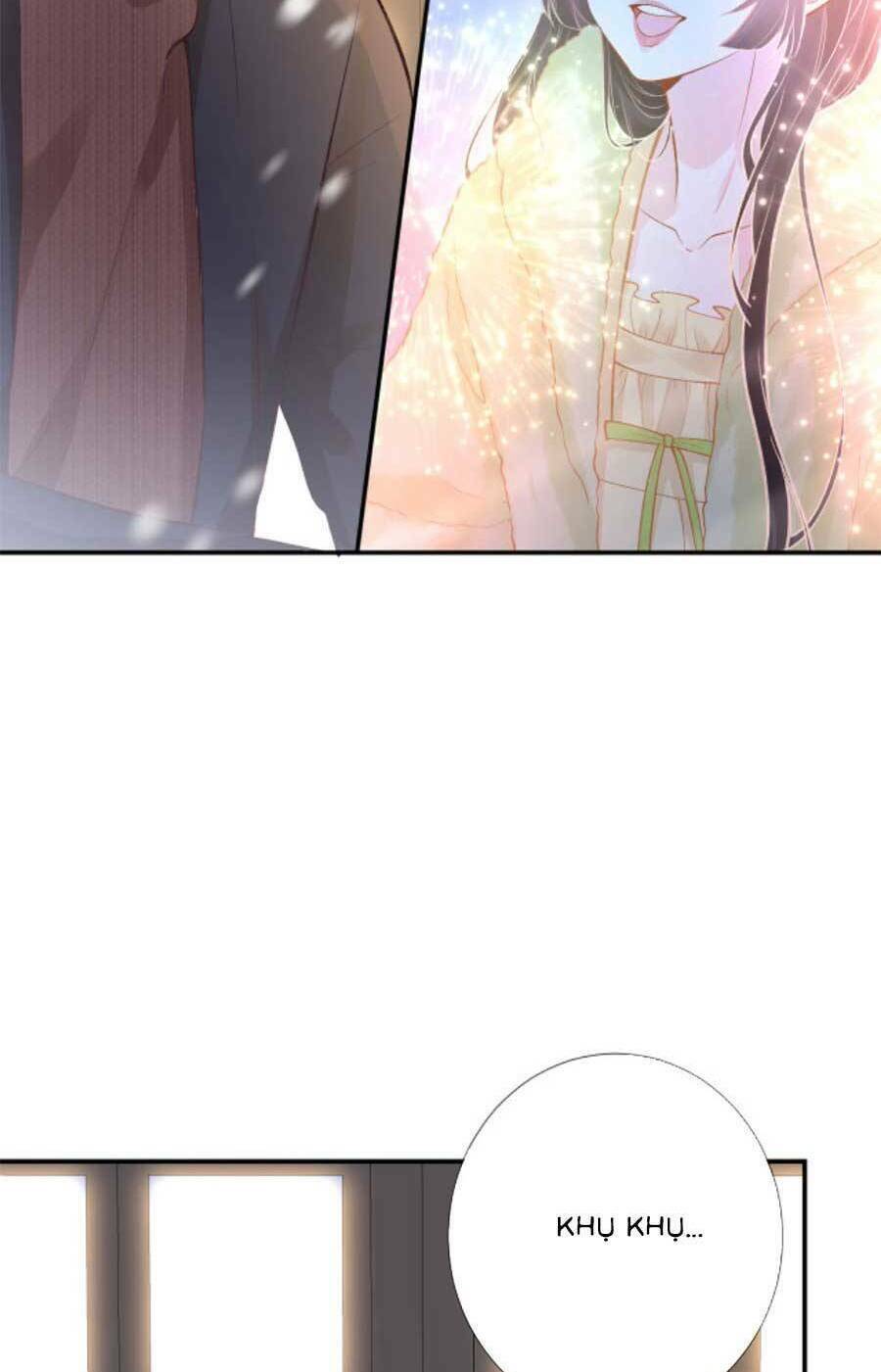 Chapter 153 trang 20