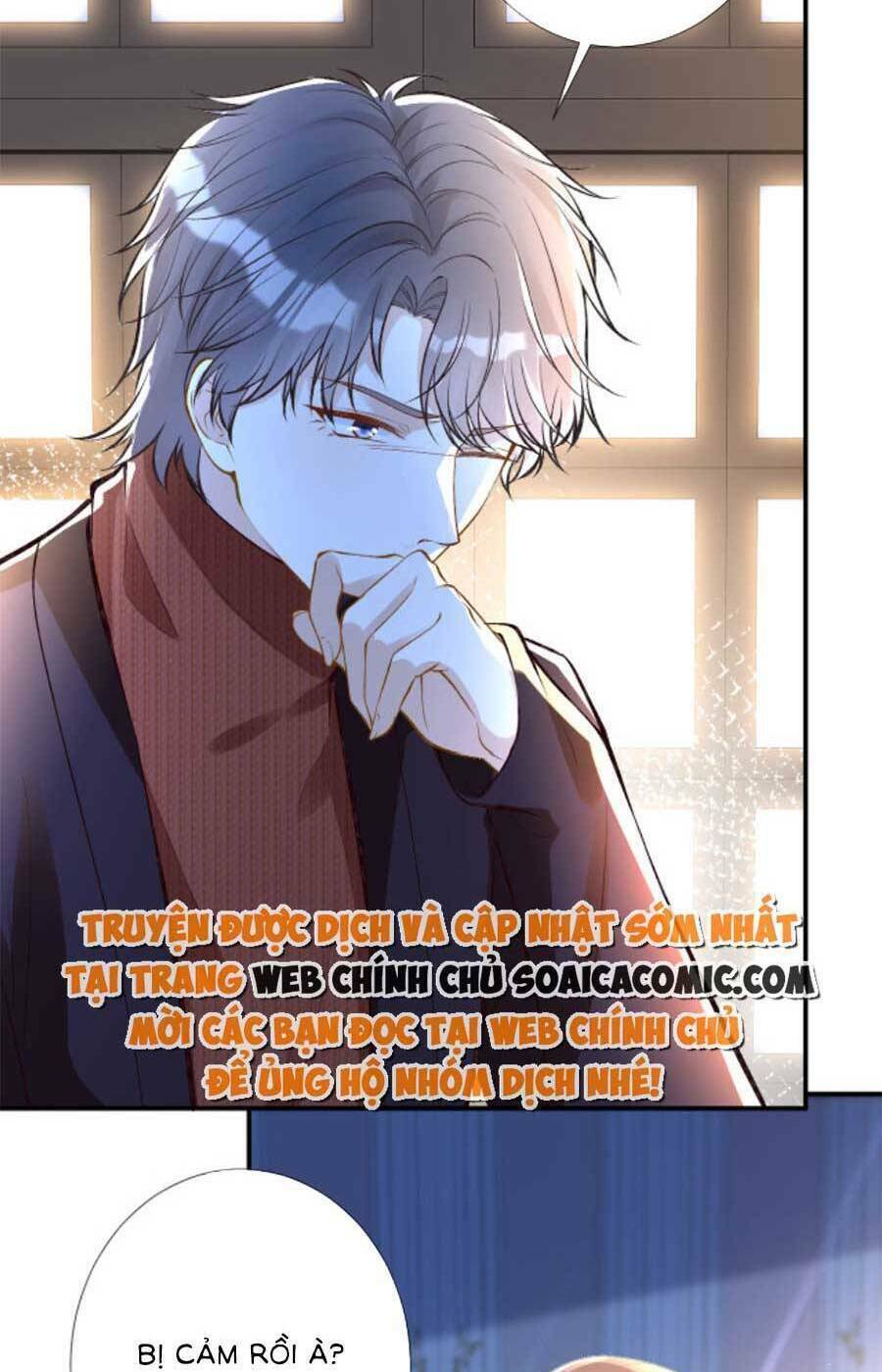 Chapter 153 trang 21