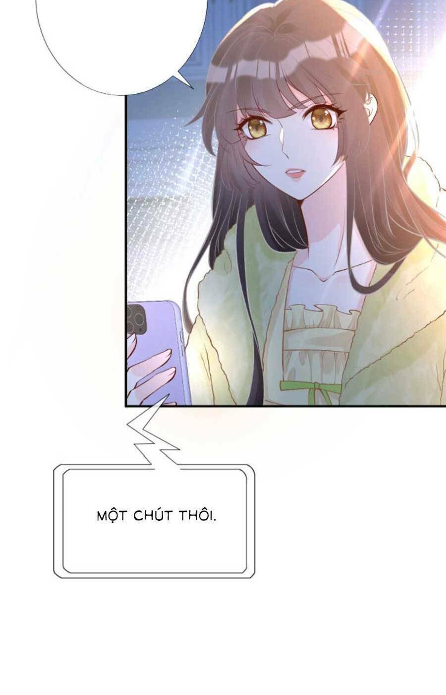 Chapter 153 trang 22