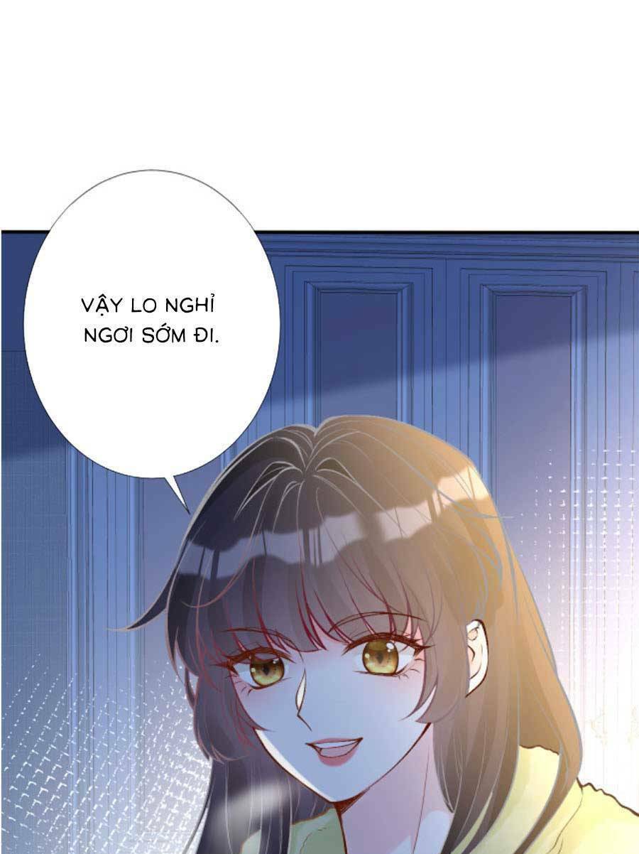 Chapter 153 trang 23