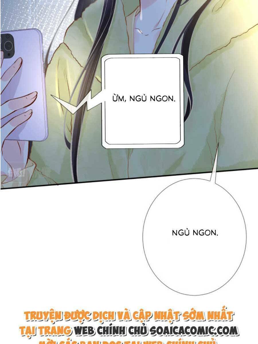 Chapter 153 trang 24