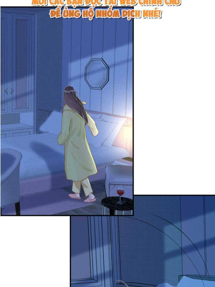 Chapter 153 trang 25