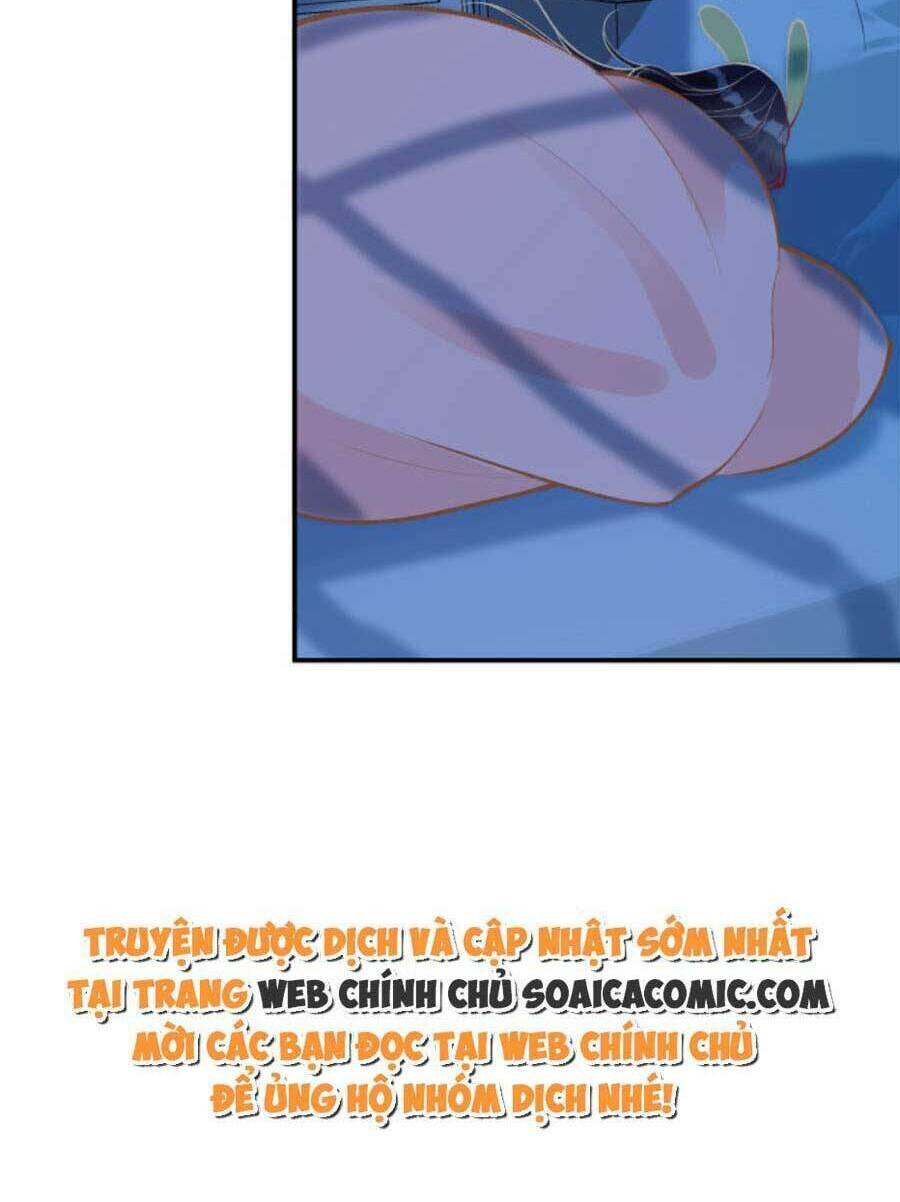 Chapter 153 trang 26