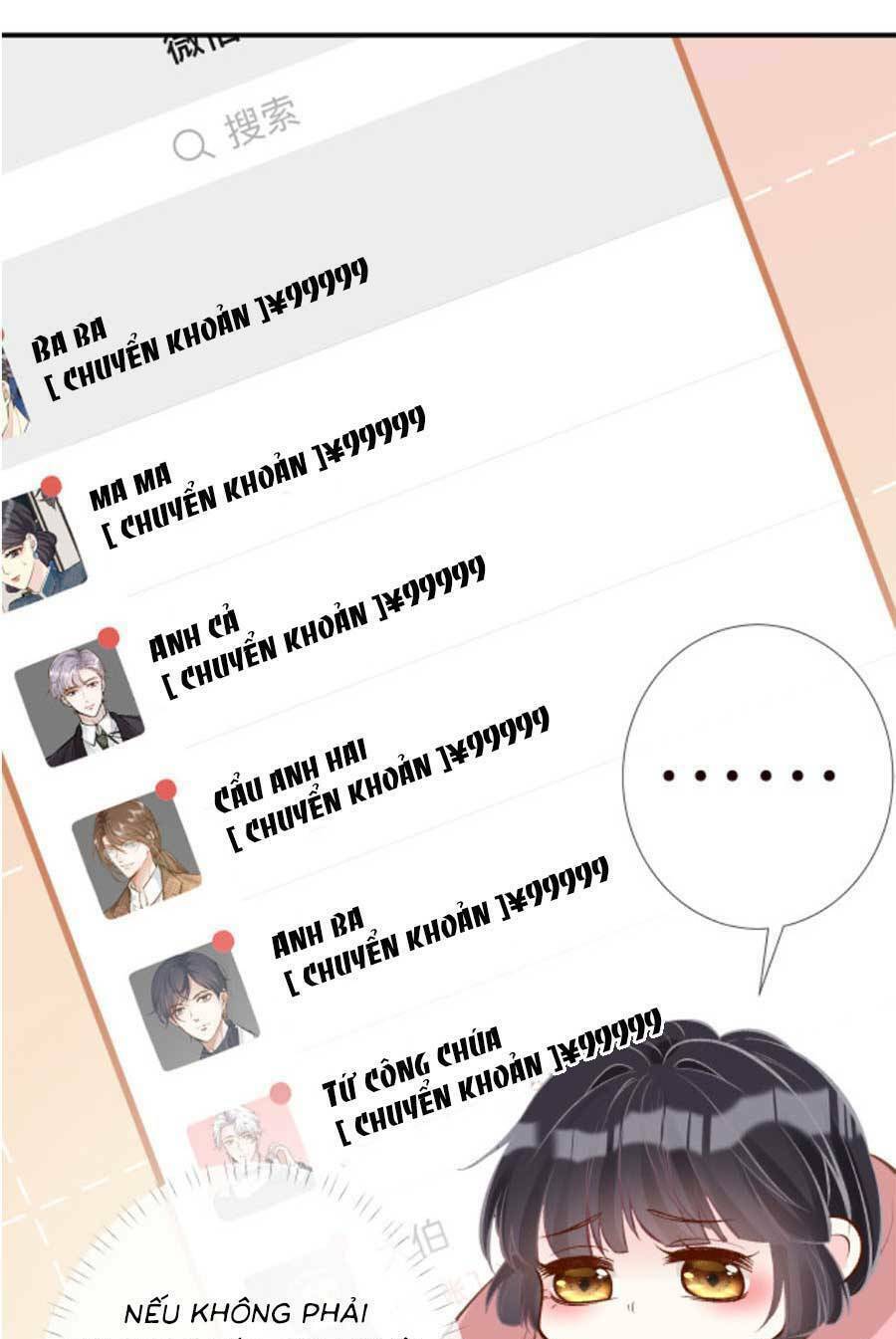 Chapter 153 trang 27