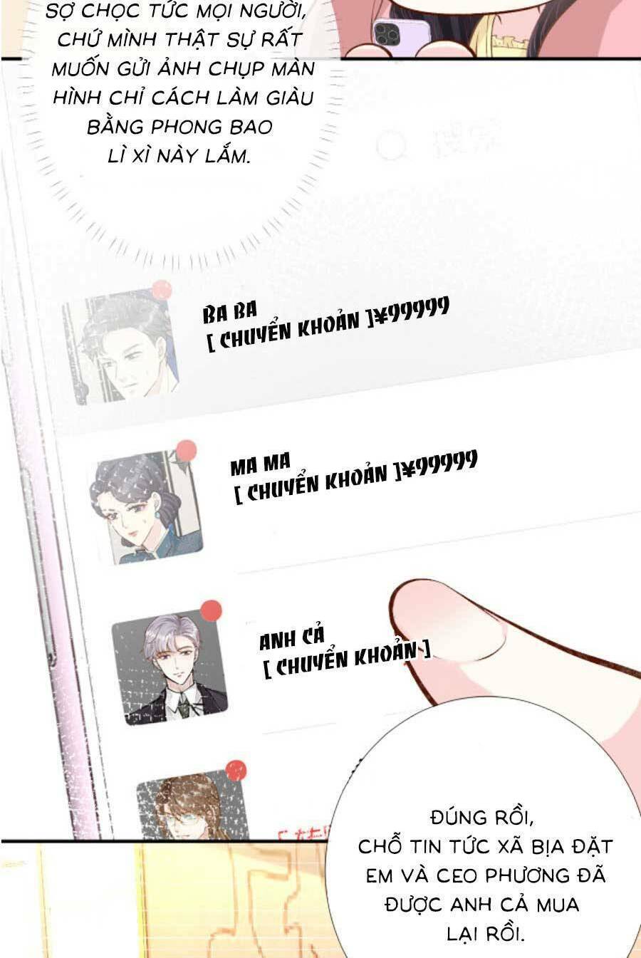 Chapter 153 trang 28