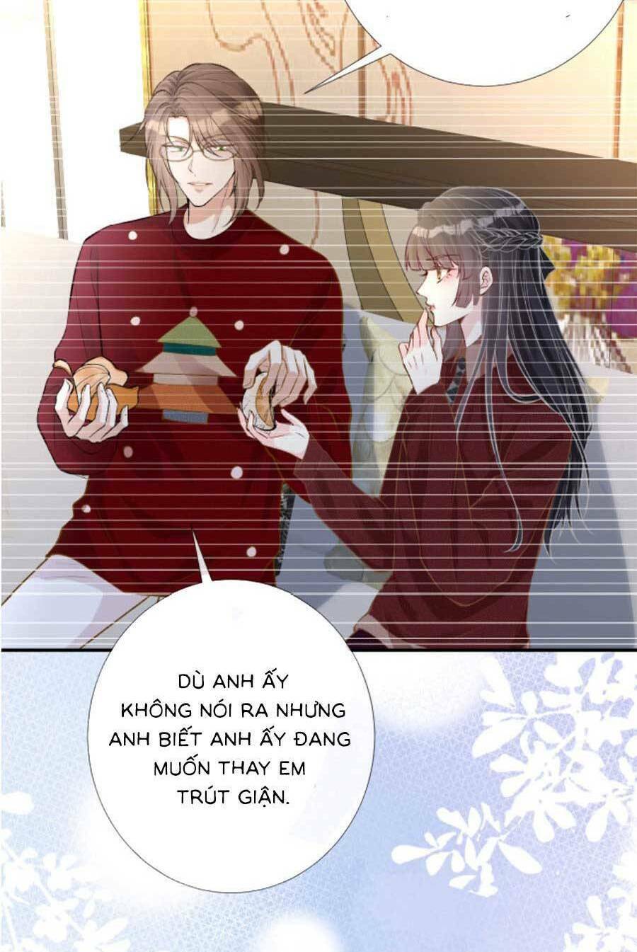 Chapter 153 trang 29