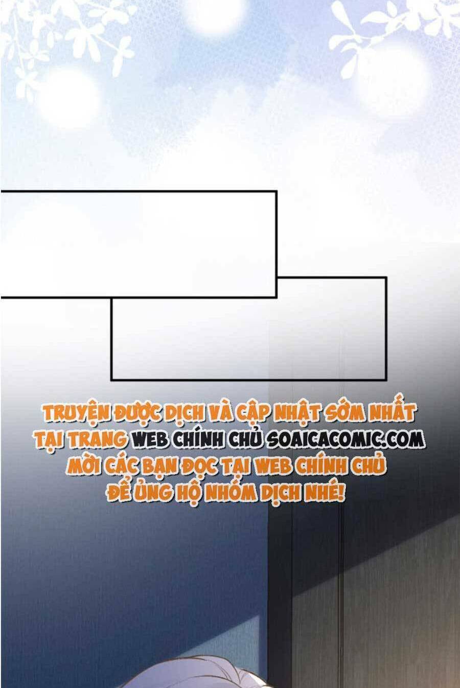 Chapter 153 trang 30