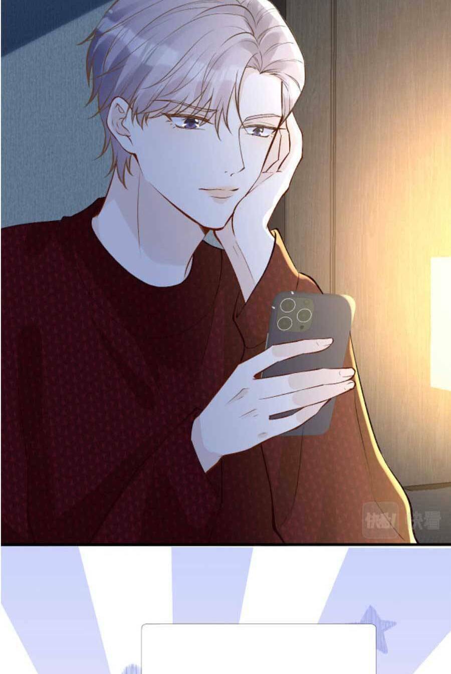 Chapter 153 trang 31