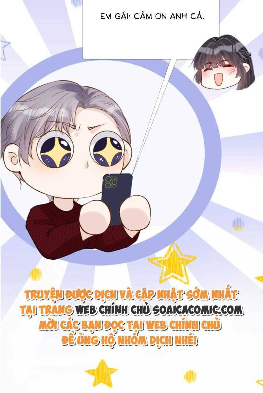 Chapter 153 trang 32