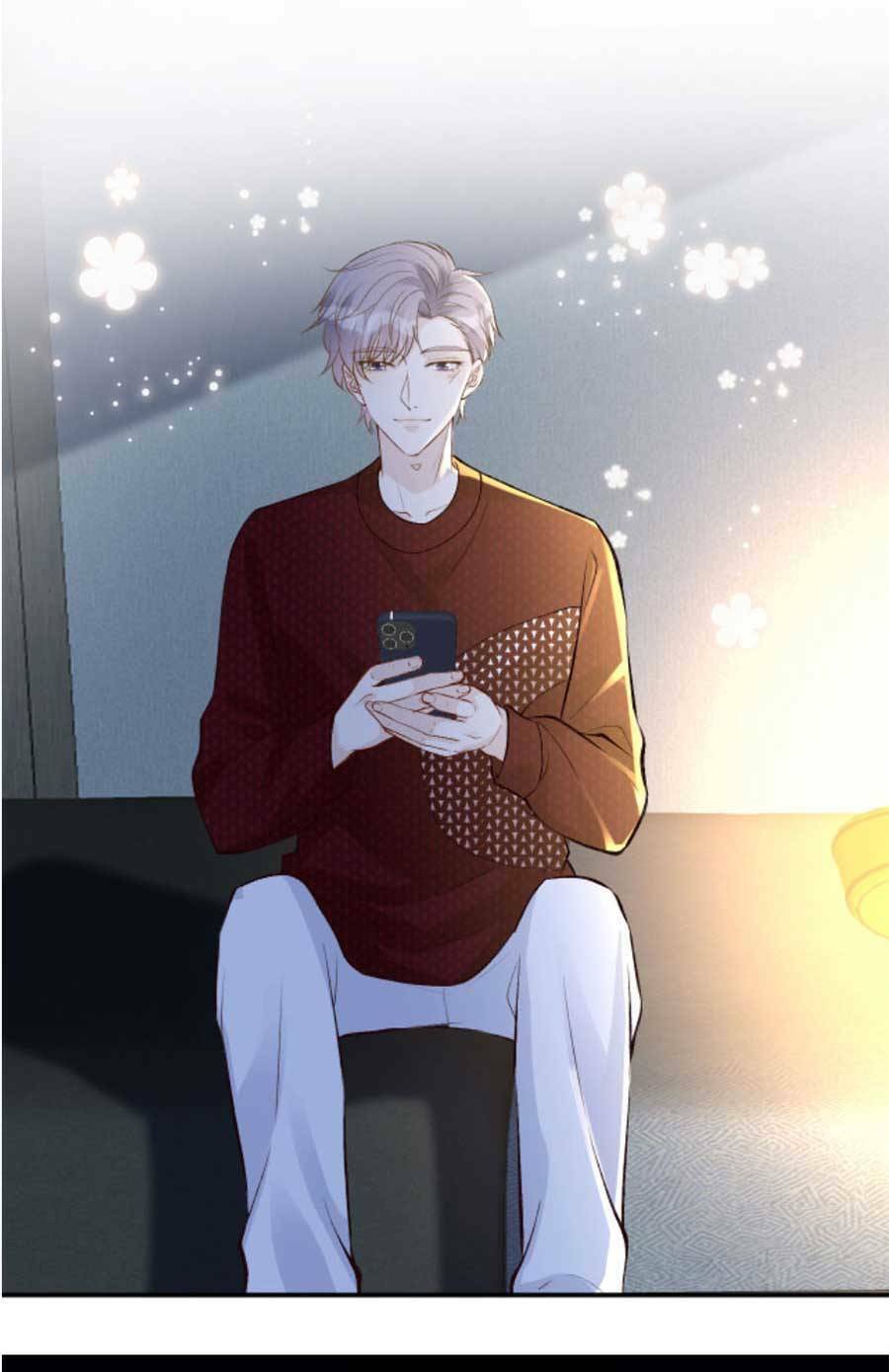 Chapter 153 trang 33