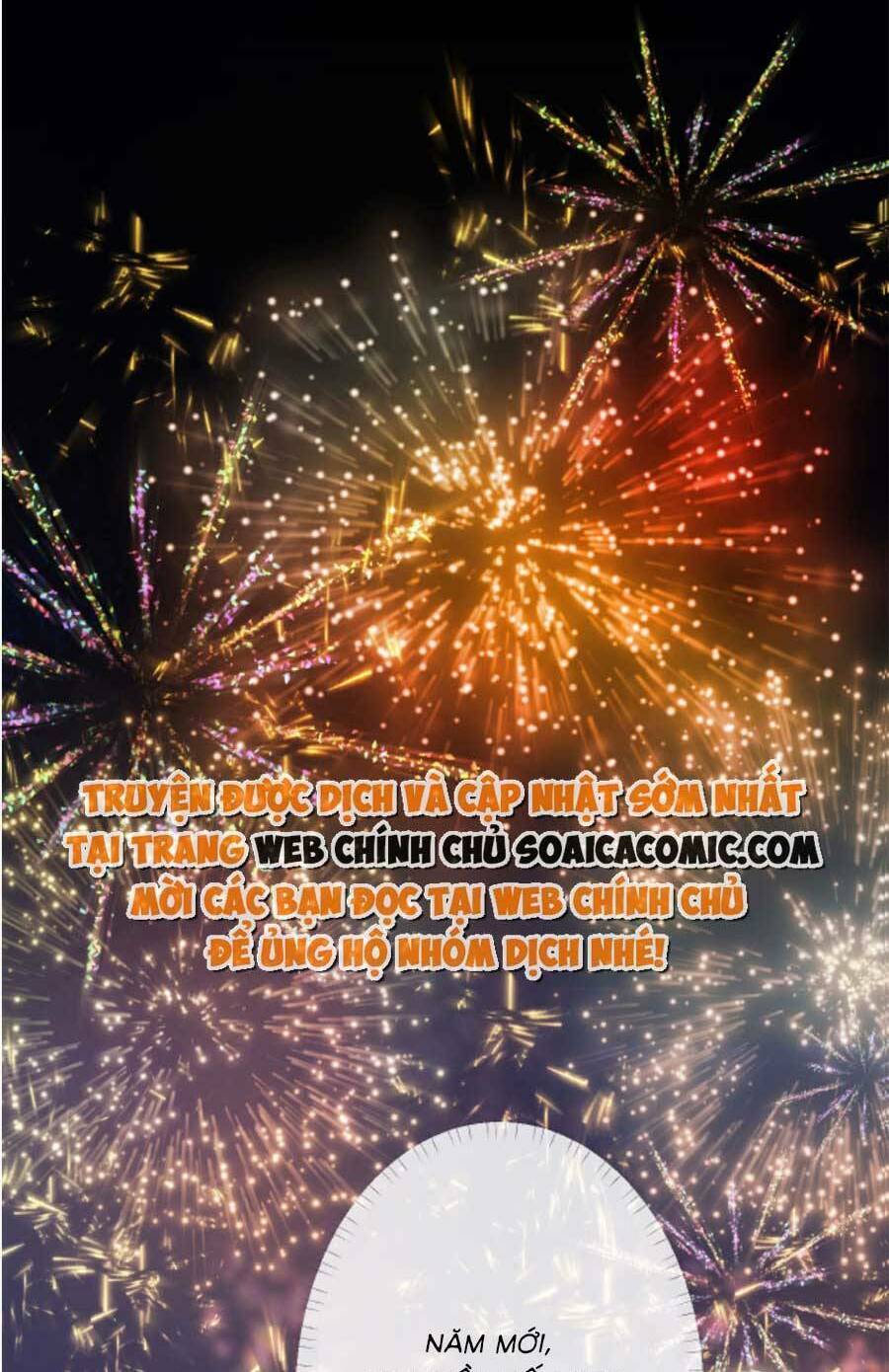 Chapter 153 trang 34