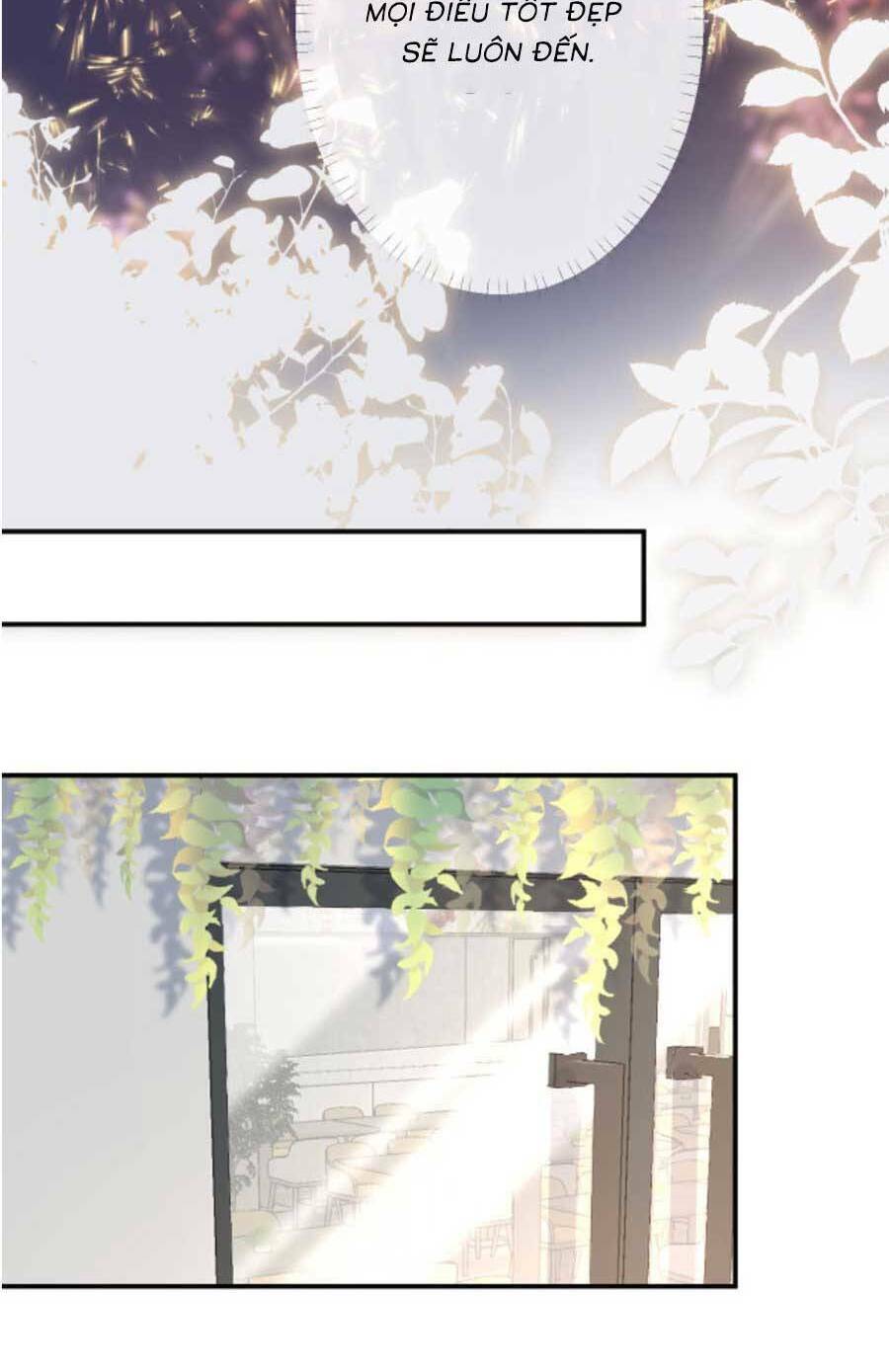 Chapter 153 trang 35