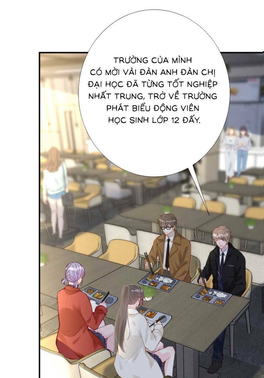 Chapter 153 trang 37