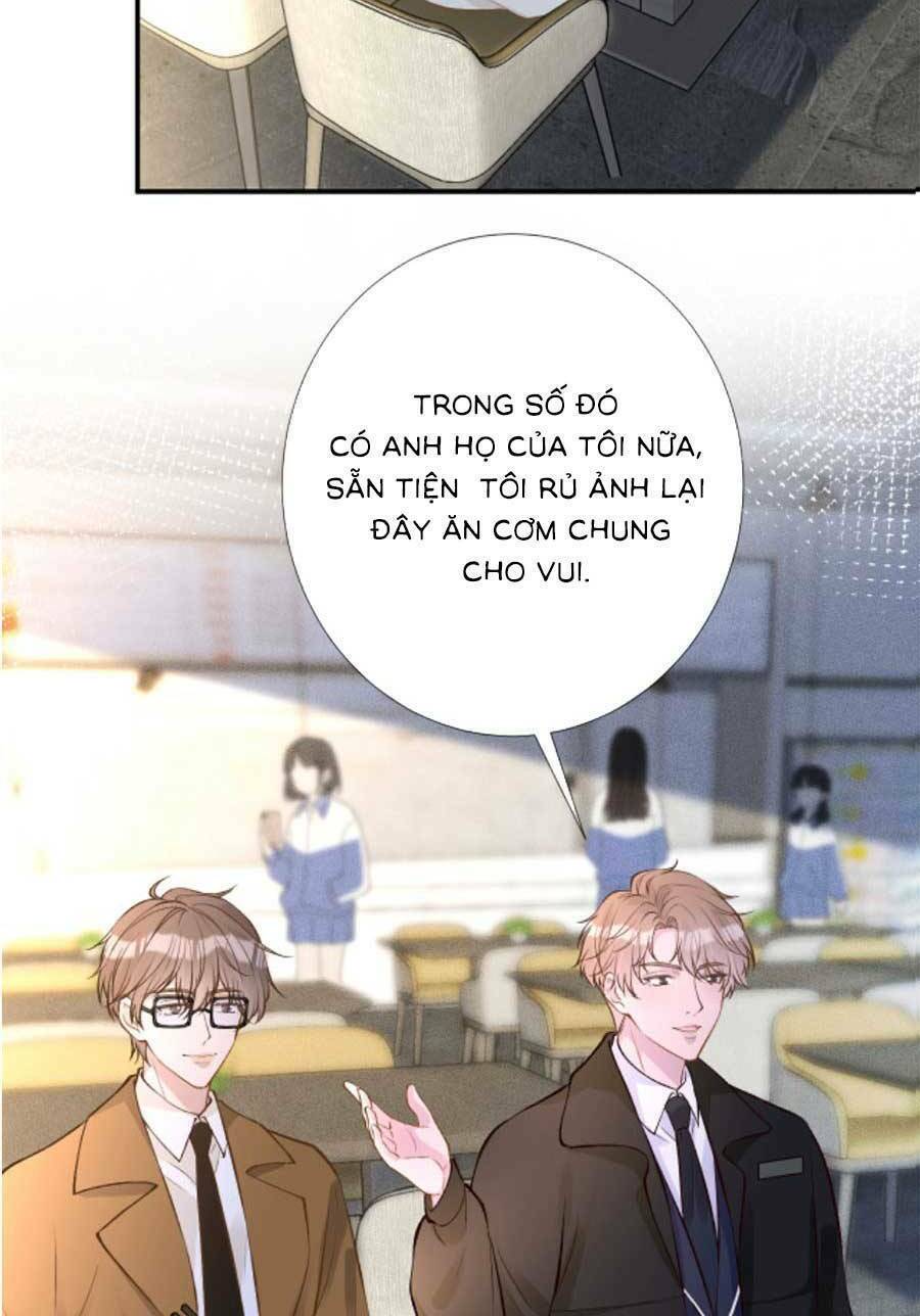 Chapter 153 trang 38