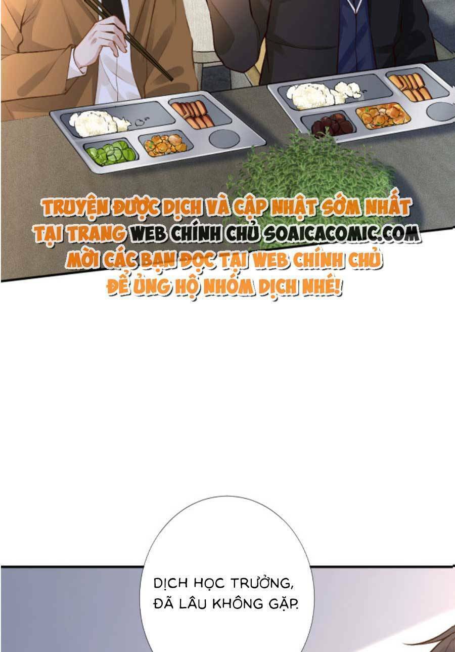 Chapter 153 trang 39