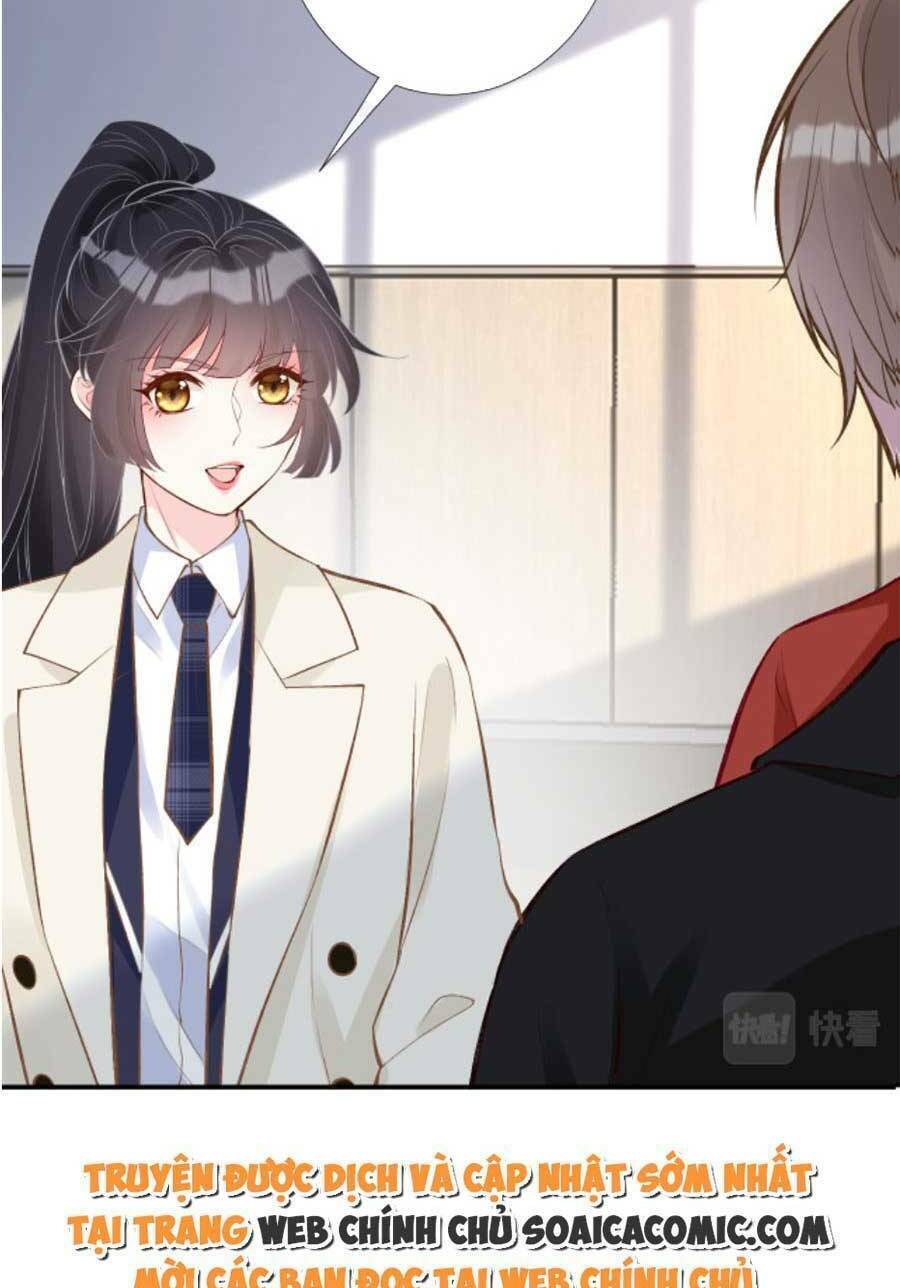 Chapter 153 trang 40