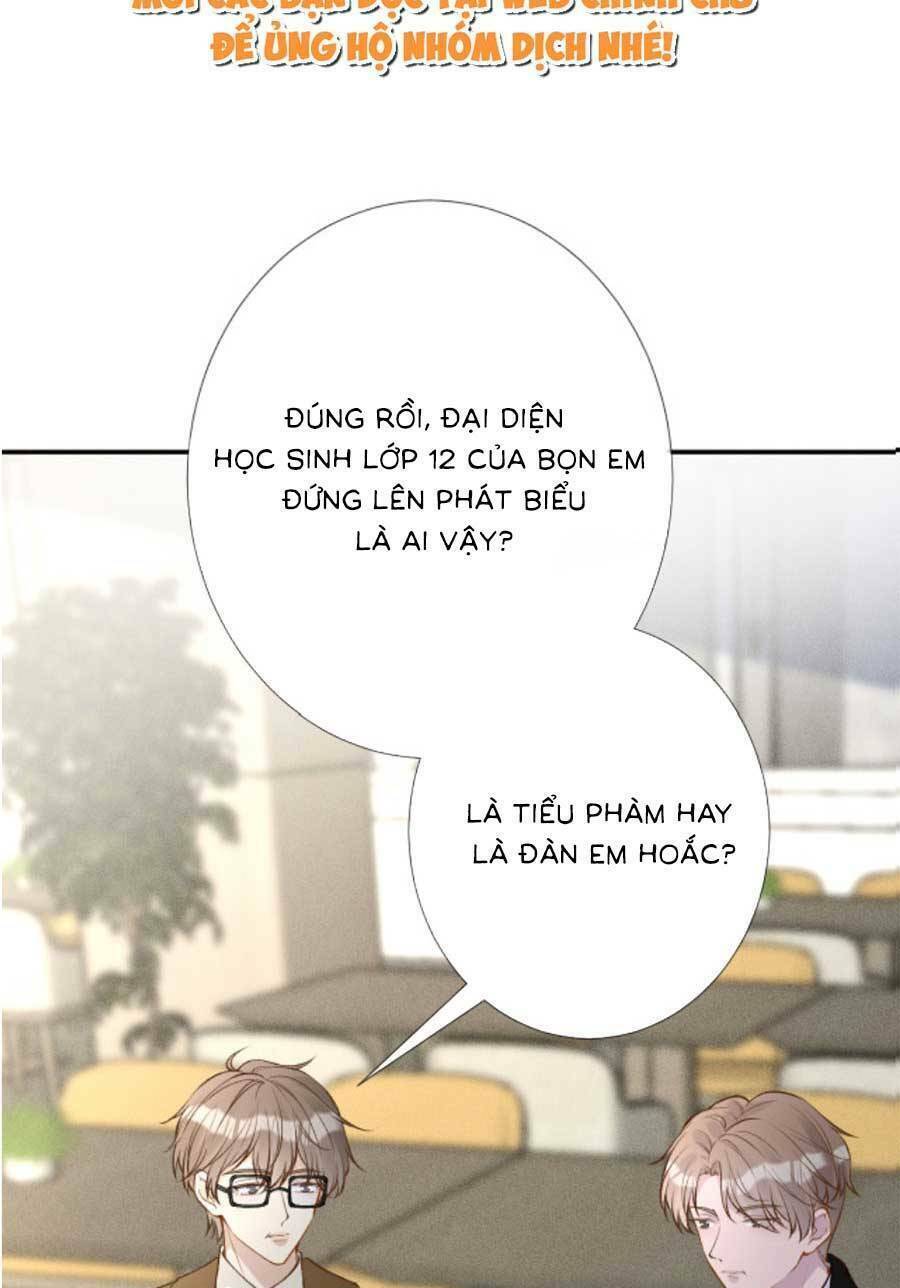 Chapter 153 trang 41