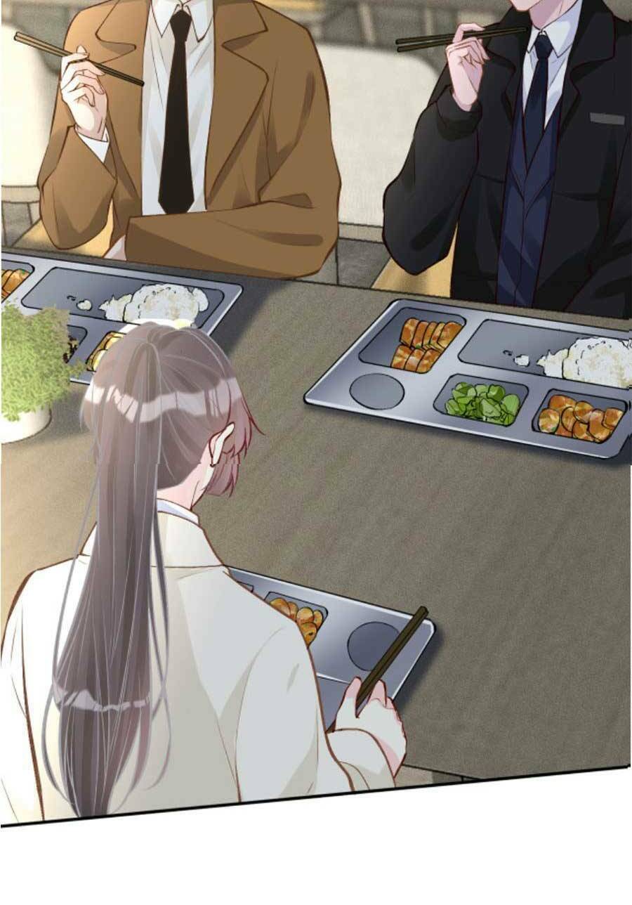 Chapter 153 trang 42