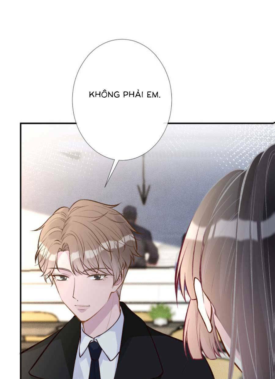 Chapter 153 trang 43