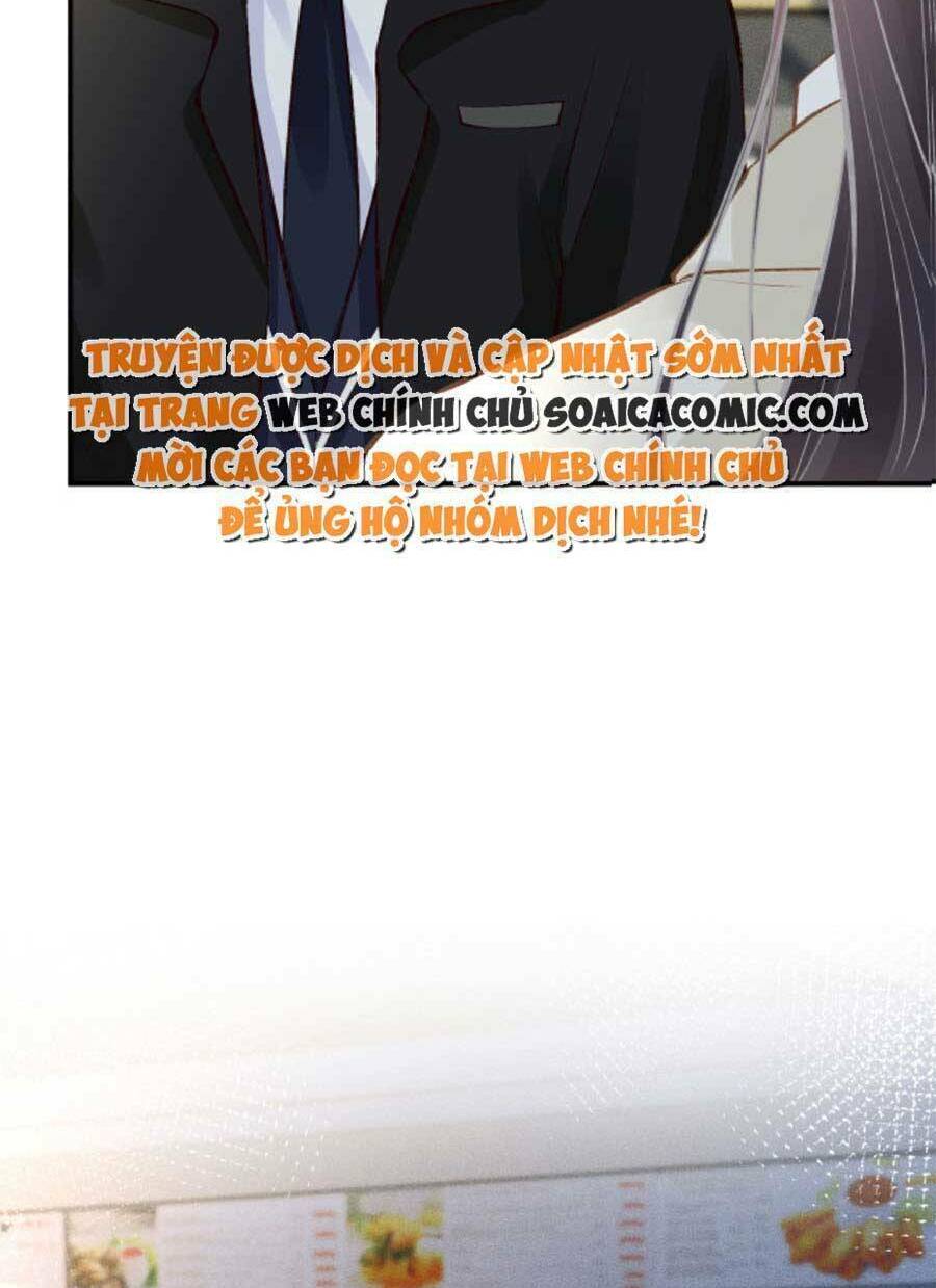 Chapter 153 trang 44