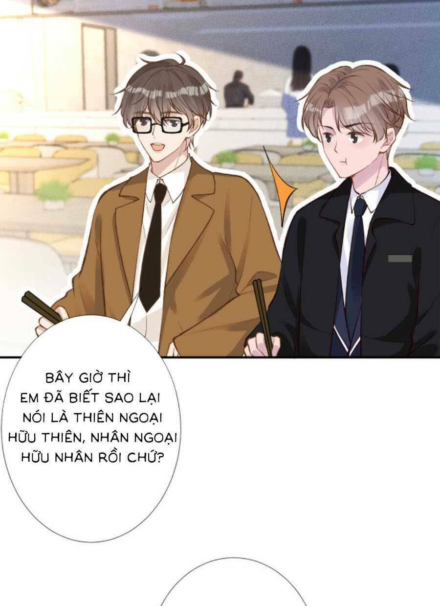 Chapter 153 trang 45