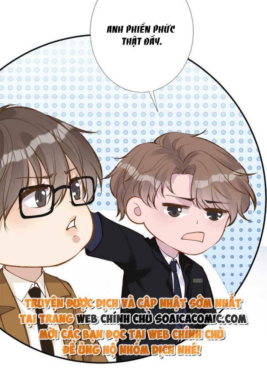 Chapter 153 trang 46