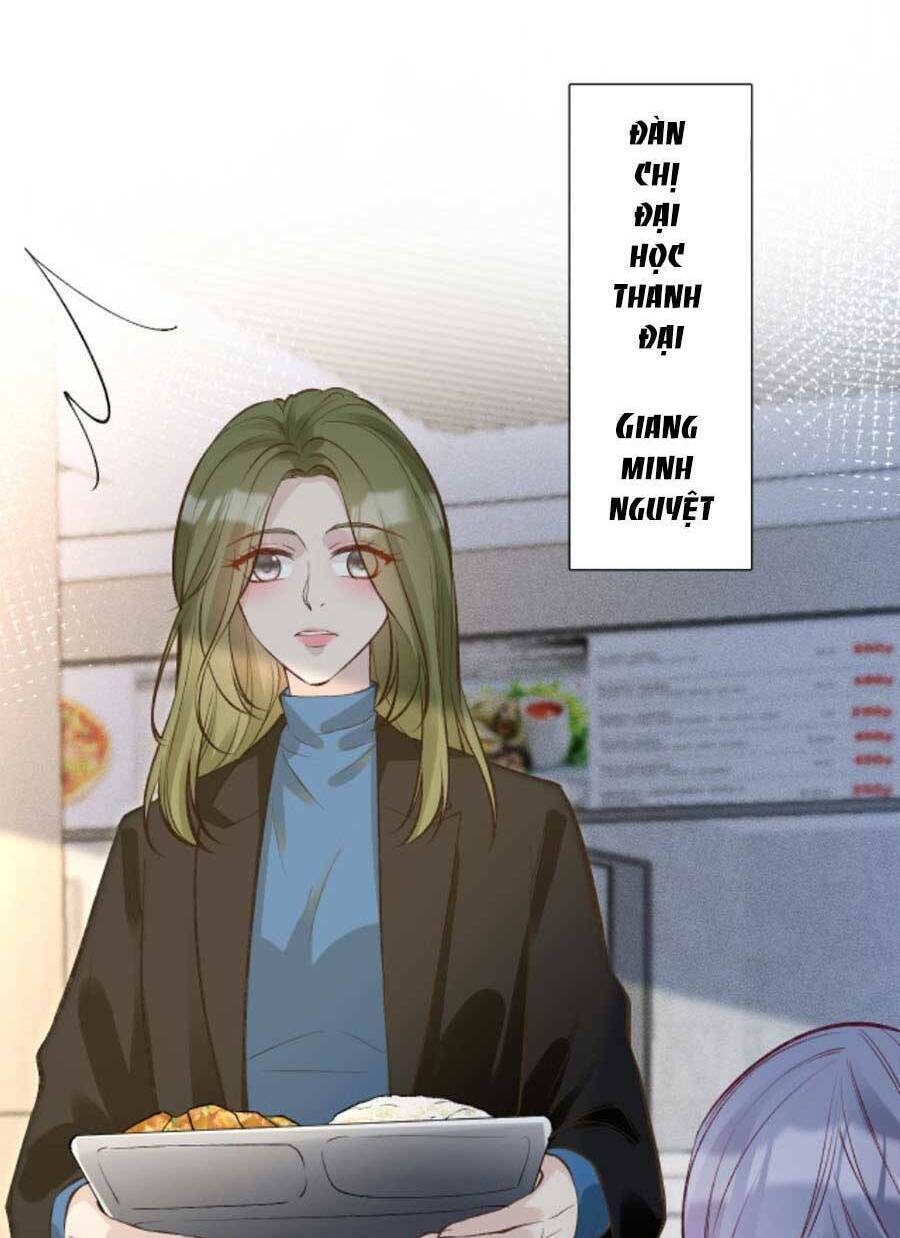 Chapter 153 trang 47