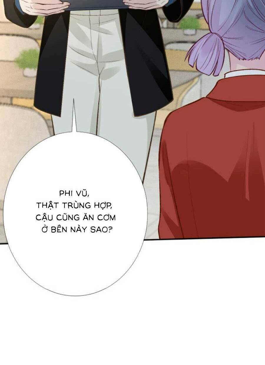 Chapter 153 trang 48