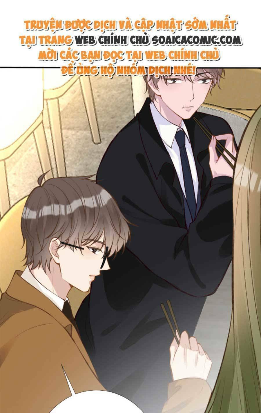 Chapter 153 trang 49