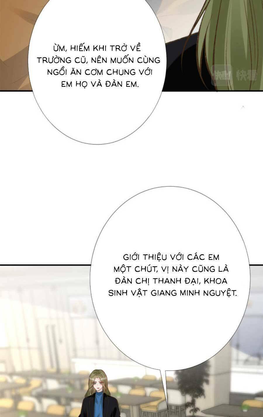 Chapter 153 trang 50