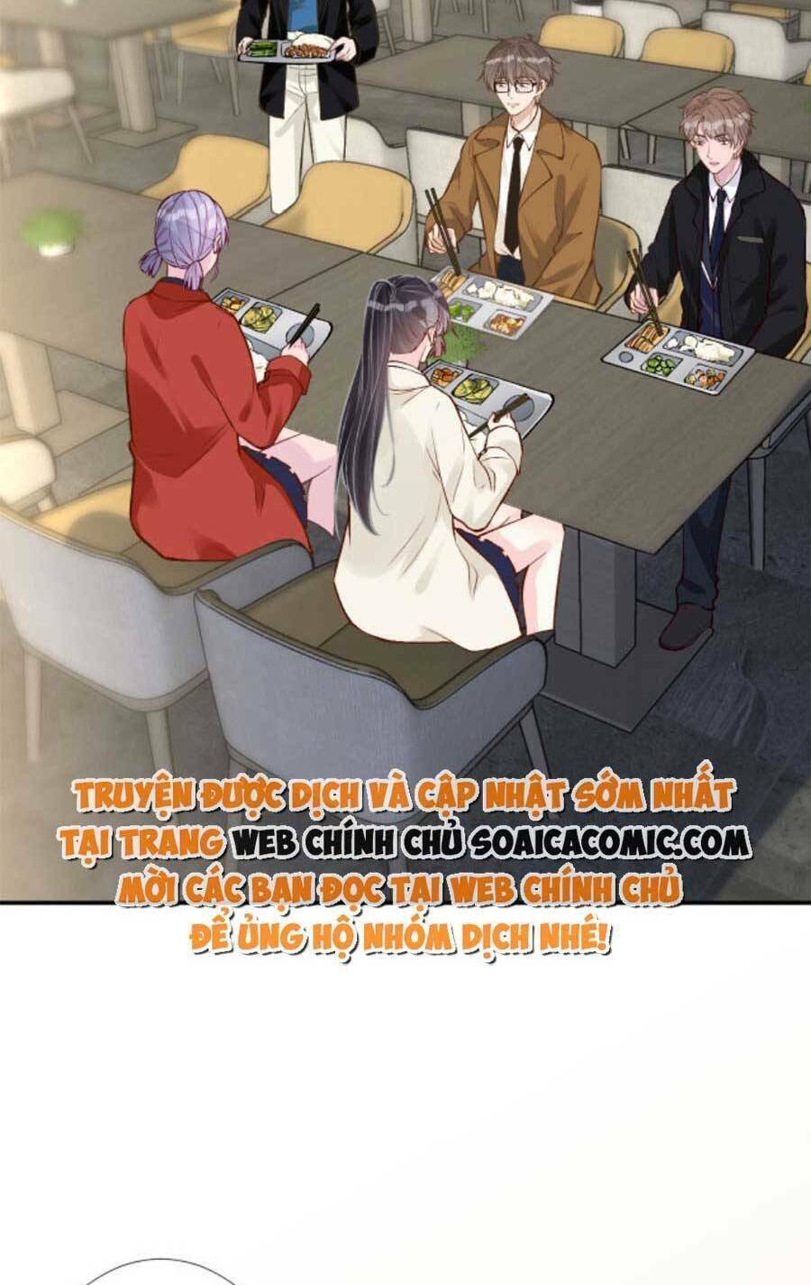 Chapter 153 trang 51