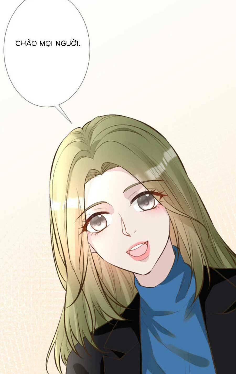 Chapter 153 trang 52