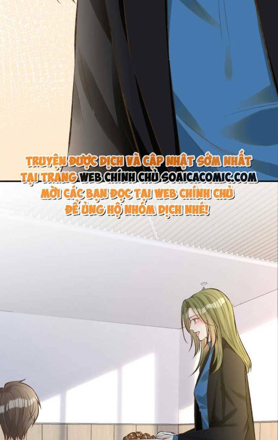 Chapter 153 trang 53