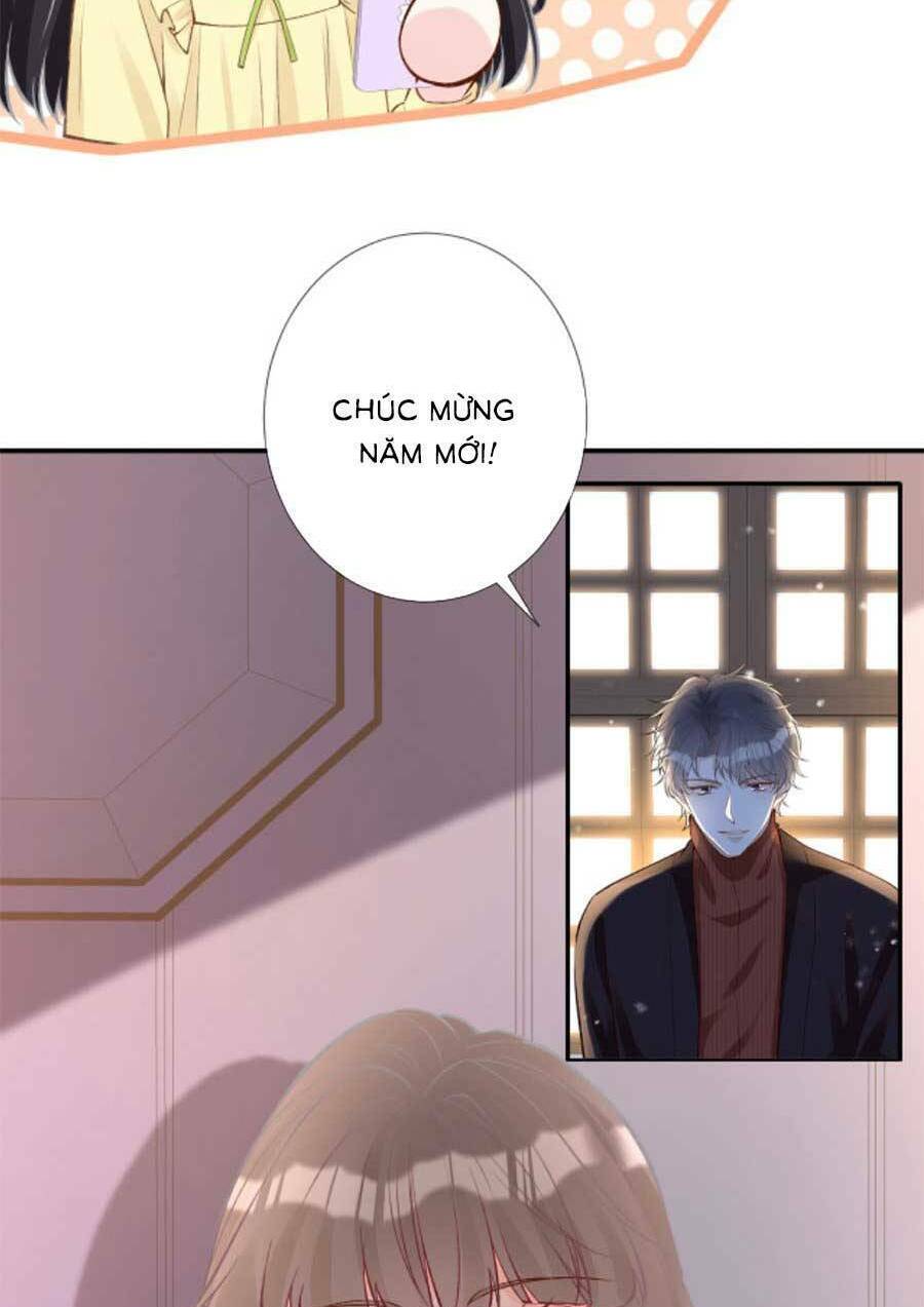 Chapter 153 trang 8