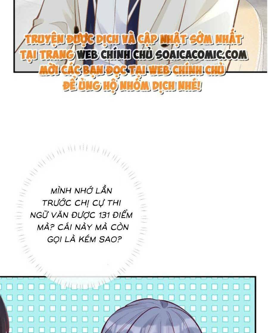 Chapter 154 trang 10