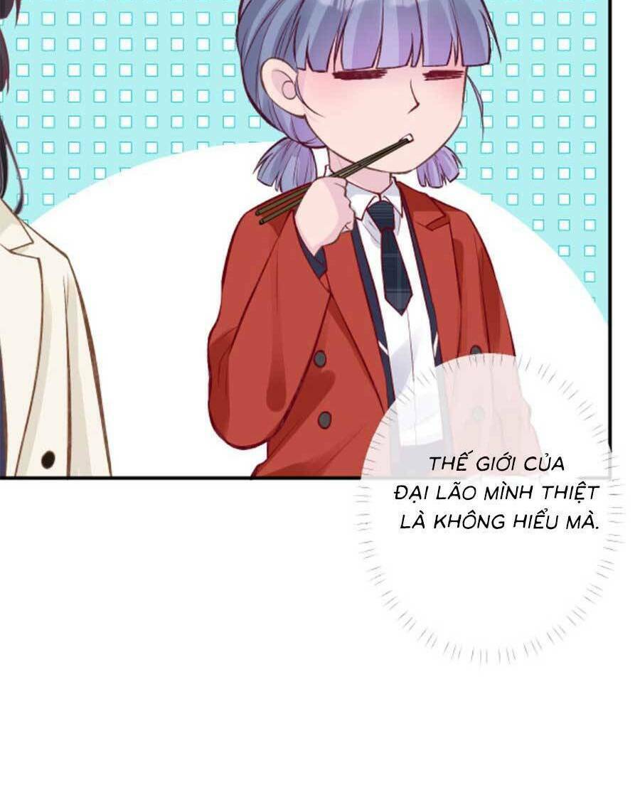 Chapter 154 trang 11