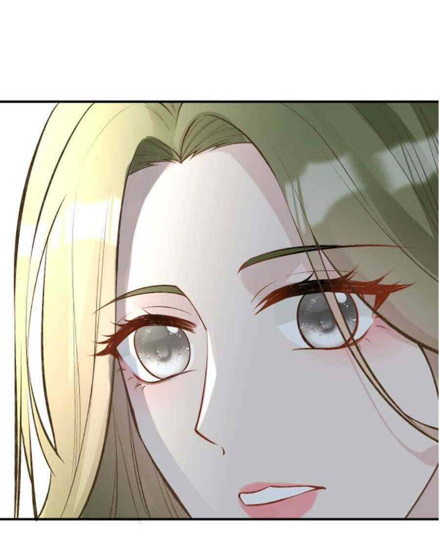 Chapter 154 trang 12