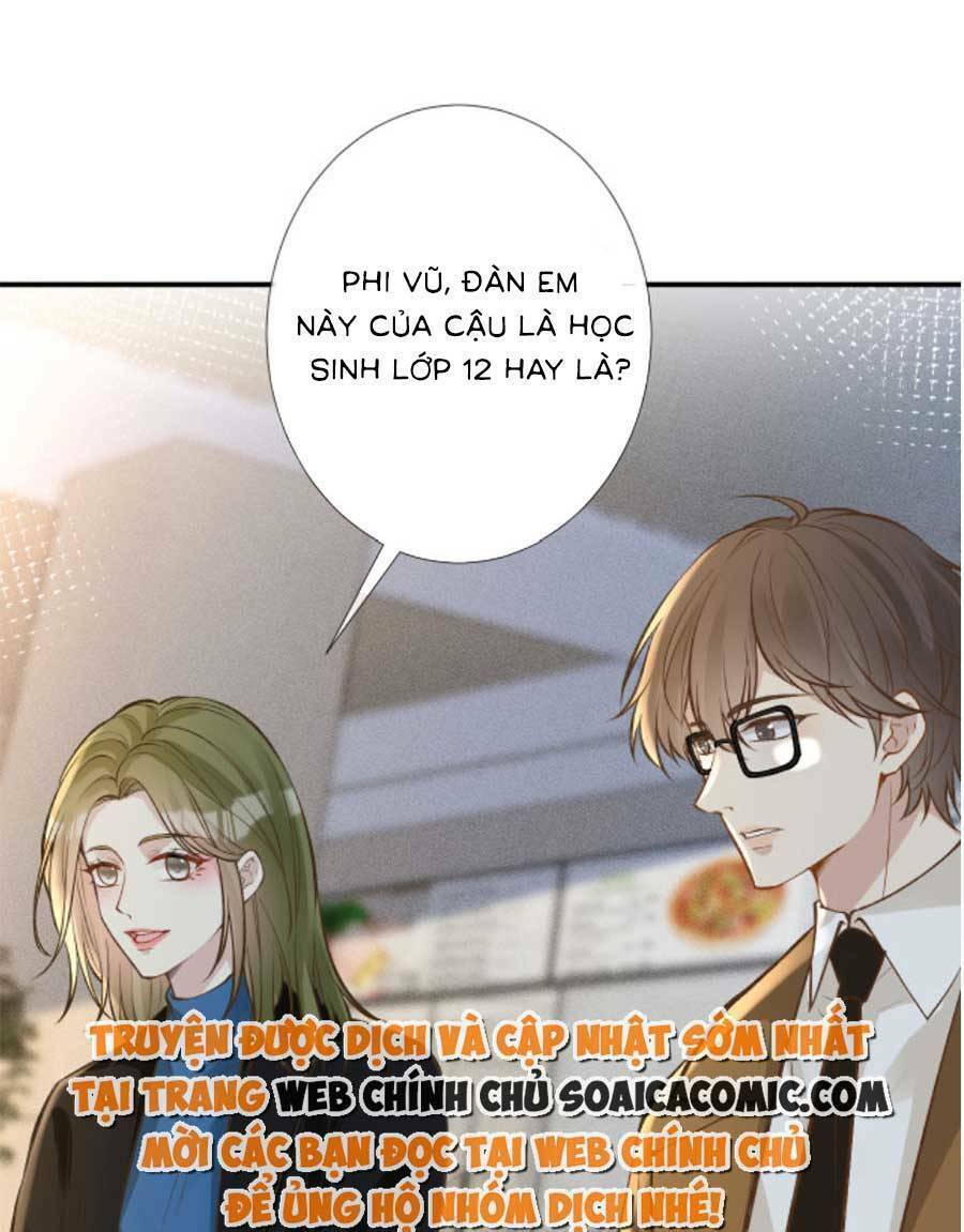 Chapter 154 trang 13