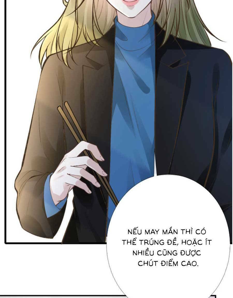 Chapter 154 trang 15