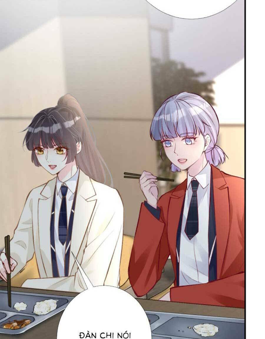 Chapter 154 trang 16