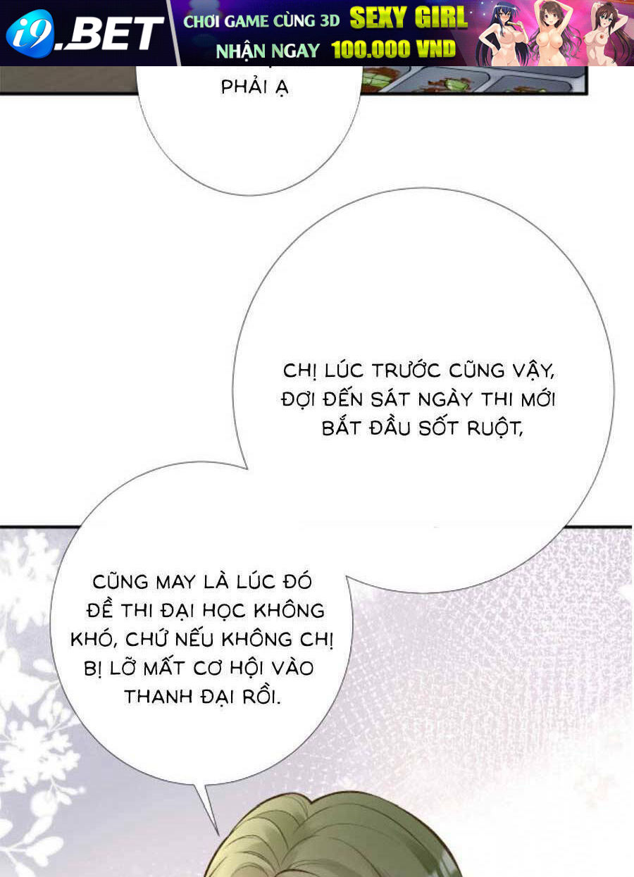 Chapter 154 trang 17
