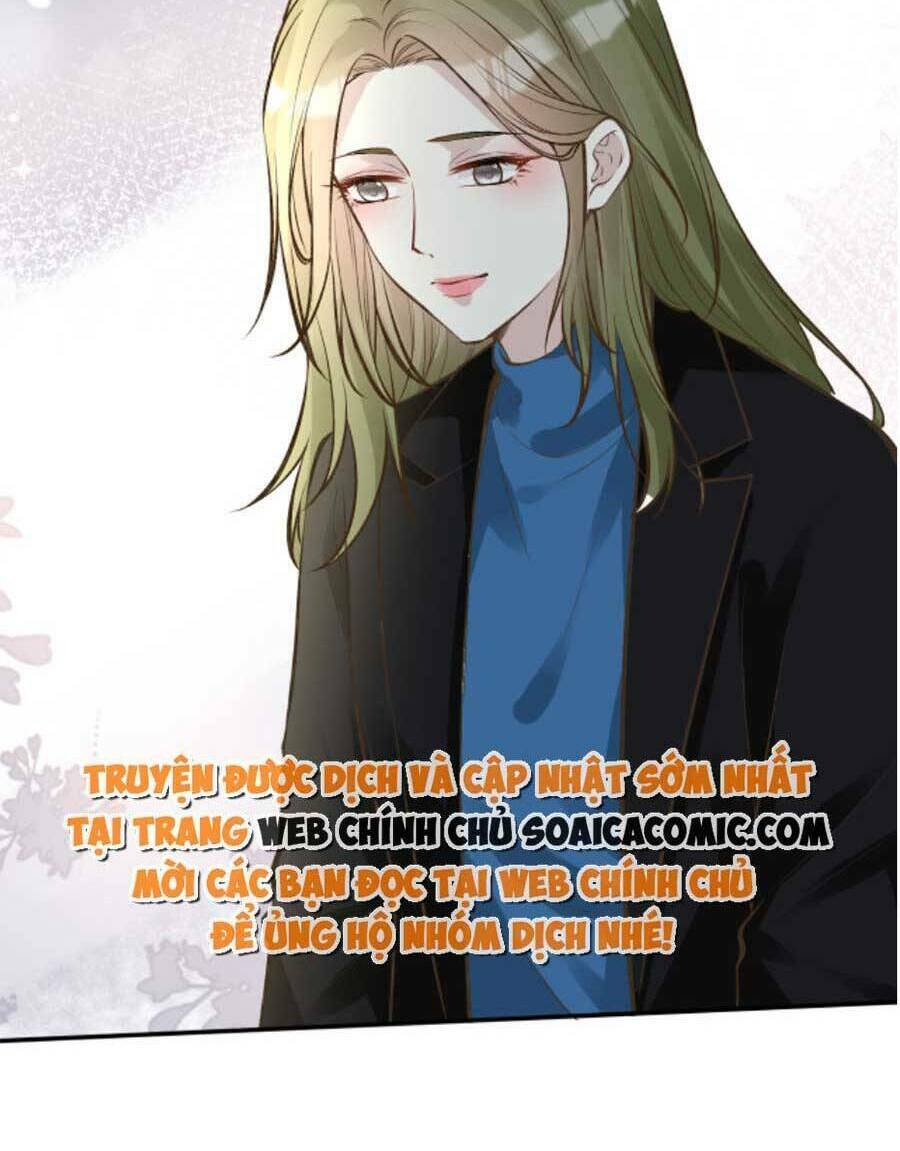 Chapter 154 trang 18