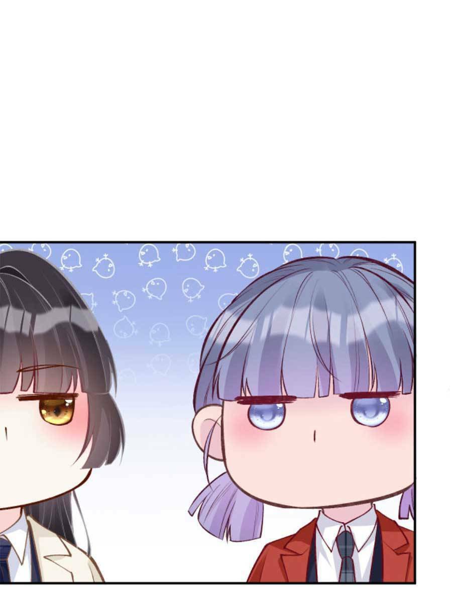 Chapter 154 trang 19